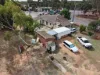 80 Brookton Highway, Brookton, WA 6306-Image
