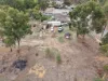 80 Brookton Highway, Brookton, WA 6306-Image