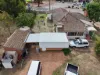 80 Brookton Highway, Brookton, WA 6306-Image
