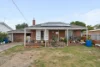 80 Broun Avenue, Embleton, WA 6062