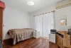 80 Broun Avenue, Embleton, WA 6062-Image