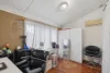 80 Broun Avenue, Embleton, WA 6062-Image