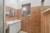 80 Broun Avenue, Embleton, WA 6062-Image