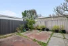 80 Broun Avenue, Embleton, WA 6062-Image