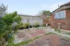 80 Broun Avenue, Embleton, WA 6062-Image