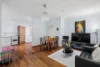 80 Broun Avenue, Embleton, WA 6062-Image