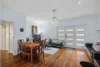 80 Broun Avenue, Embleton, WA 6062-Image