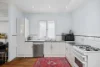 80 Broun Avenue, Embleton, WA 6062-Image