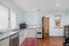 80 Broun Avenue, Embleton, WA 6062-Image