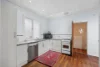 80 Broun Avenue, Embleton, WA 6062-Image