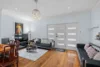 80 Broun Avenue, Embleton, WA 6062-Image