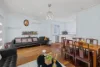 80 Broun Avenue, Embleton, WA 6062-Image