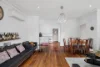 80 Broun Avenue, Embleton, WA 6062-Image