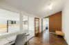 80 Brownell Crescent, Medina, WA 6167-Image