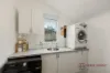 80 Brownell Crescent, Medina, WA 6167-Image