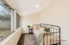 80 Brownell Crescent, Medina, WA 6167-Image