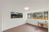 80 Brownell Crescent, Medina, WA 6167-Image