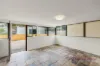 80 Brownell Crescent, Medina, WA 6167-Image