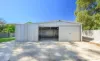 80 Brownell Crescent, Medina, WA 6167-Image