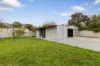 80 Brownell Crescent, Medina, WA 6167-Image
