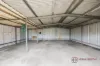 80 Brownell Crescent, Medina, WA 6167-Image
