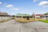 80 Brownell Crescent, Medina, WA 6167-Image