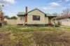 80 Brownell Crescent, Medina, WA 6167-Image