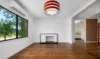 80 Brownell Crescent, Medina, WA 6167-Image