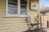 80 Brownell Crescent, Medina, WA 6167-Image