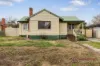 80 Brownell Crescent, Medina, WA 6167-Image