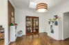 80 Brownell Crescent, Medina, WA 6167-Image
