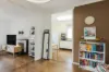 80 Brownell Crescent, Medina, WA 6167-Image