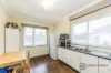 80 Brownell Crescent, Medina, WA 6167-Image
