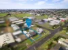 80 Browning Street, Portland, Vic 3305-Image