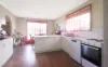 80 Browning Street, Portland, Vic 3305-Image