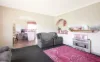 80 Browning Street, Portland, Vic 3305-Image