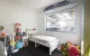 80 Browning Street, Portland, Vic 3305-Image