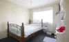 80 Browning Street, Portland, Vic 3305-Image