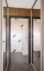 80 Browning Street, Portland, Vic 3305-Image