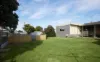 80 Browning Street, Portland, Vic 3305-Image