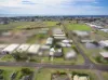 80 Browning Street, Portland, Vic 3305-Image