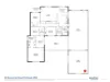 80 Browning Street, Portland, Vic 3305-Floorplan