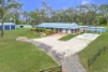 80 Bruce Crescent, Wallarah, NSW 2259