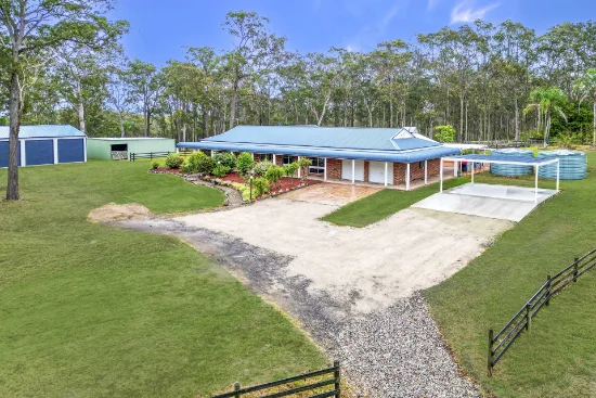 80 Bruce Crescent, Wallarah, NSW 2259