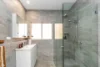 80 Bruce Crescent, Wallarah, NSW 2259-Image