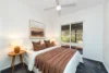 80 Bruce Crescent, Wallarah, NSW 2259-Image