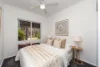 80 Bruce Crescent, Wallarah, NSW 2259-Image