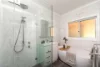 80 Bruce Crescent, Wallarah, NSW 2259-Image
