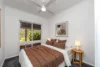 80 Bruce Crescent, Wallarah, NSW 2259-Image