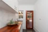 80 Bruce Crescent, Wallarah, NSW 2259-Image